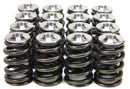 GSC Power Division EJ257 Beehive Valve Spring & Titanium Retainer Kit for Subaru Impreza