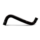 Mishimoto 2022+ Honda Civic 1.5T, 23+ Integra 1.5T Silicone Coolant Hose Kit - Black - MMHOSE-CIV-22BK