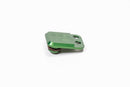 Radium Engineering Mitsubishi EVO X Fuel Tank Pressure Plug