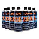 DeatschWerks 101S Street Octane Booster 32oz. Case of 8 - Enhance Engine Performance and Combustion Efficiency