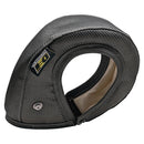 DEI Turbo Blanket/Shield T6 - Shield Only - Onyx - 10010