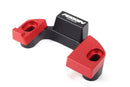 Perrin Super Shifter Stop (w/PERRIN Short Throw Shifter) - 15-17 Subaru WRX - PSP-INR-021