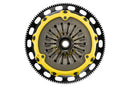 ACT Mod-Twin 225 HD Rigid Race Clutch Kit - 93-95 Mazda RX-7 FD - T1R-MZ01