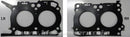 HKS STOPPER METAL HEAD GASKET FA20 t=0.7