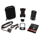 Cobb AccessPORT V3 - 23+ Civic Type R FL5 / 24+ Integra Type S MT DE5 - AP3-HON-003