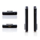 Cobb AccessPORT V3 - 22+ Honda Civic Si 1.5T FE1 - AP3-HON-004