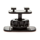 Cobb AccessPORT V3 - 22+ Honda Civic Si 1.5T FE1 - AP3-HON-004