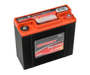 Odyssey Lightweight Battery PC680 - 12V, 170CCA - ODS-AGM16L