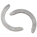 ACL Thrust Washer - Honda/Acura D16A1/6 / B17A1 /B18A1/B1/C1/C5 / K20A2/3 / K24A / H22A4 Standard Size - 1T1957-STD
