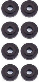 Torque Solution Shifter Base Bushing Kit: Honda Civic ALL 06-12 - TS-BB-009