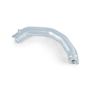Mishimoto 2015-2020 BMW F80 M3/M4 Intercooler Pipe Kit Silverstone - MMICP-F80-15CSS