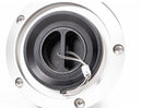 Radium Engineering Dry Break Dust Cap