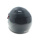RaceQuip PRO25 SA2025 Steel Small Helmet - 277662