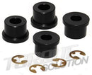 Torque Solution Shifter Cable Bushings for Dodge Neon SRT (2003-2005) - Part Number TS-SCB-700