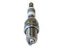HKS SUPER FIRE RACING M40- Pack of 10 Spark Plugs