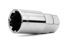 Muteki Replacement Lug Nut Lock Key for SR35 / SR48 Lug Nuts