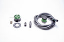 Radium Engineering Refueling Kit Direct Mount Standard Fill