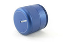 Perrin Oil Filter Cover - Blue - 15-24 Subaru WRX, 13-24 BRZ FRS GT86 - PSP-ENG-716BL