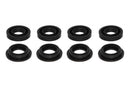 Torque Solution Rear Subframe Bushings for Subaru WRX & STI 2015+