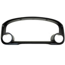 Blox Racing Gauge Cluster 98-02 Honda Accord - BXGA-00205