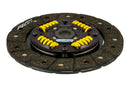 ACT Perf Street Sprung Disc - 3000216