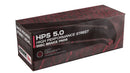 Hawk HPS 5.0 Street Rear Brake Pads - 06-10 Chevy Corvette (Improved Pad Design) - HB659B.570