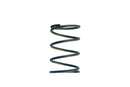 Turbosmart Gen-V WG45/50 14psi Blue Outer Spring for External Wastegates