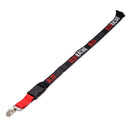 Blox Racing Lanyard - Breakaway SIlkscreen Printed - BXAP-00093