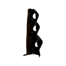 Blox Racing 03-09 Nissan 350Z Pillar Pod Gauge Mount - 3 Gauges - BXPP-31973