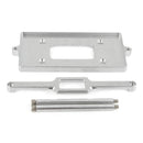 Antigravity Aluminum ATX20 LC Fab Battery Tray - AG-BT-LC-20