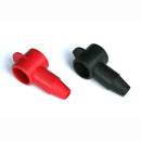 Antigravity Terminal Covers - AG-TC-1