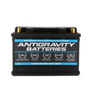 Antigravity H6/Group 48 Lithium Car Battery - AG-H6-30-16