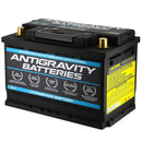 Antigravity H6/Group 48 Lithium Car Battery - AG-H6-30-16