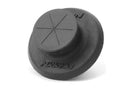 Perrin Fire Wall Grommet 1.4 inch 15-17 WRX/STi - ASM-GAU-120
