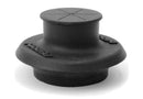 Perrin Fire Wall Grommet 1.4 inch 15-17 WRX/STi - ASM-GAU-120
