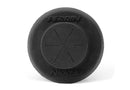 Perrin Fire Wall Grommet 1.4 inch 15-17 WRX/STi - ASM-GAU-120