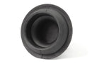 Perrin Fire Wall Grommet 1.4 inch 15-17 WRX/STi - ASM-GAU-120
