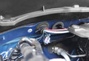 Perrin Fire Wall Grommet 1.4 inch 15-17 WRX/STi - ASM-GAU-120