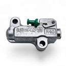 Inline Pro K24Z3 K24Z7 Race Spec Timing Chain Tensioner - KRTCT-K24Z7