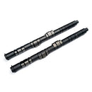 Blox Racing Tuner Series Type-A Camshafts for B-series DOHC VTEC - BXCM-10101