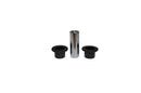 Torque Solution Shifter Pivot Bushings for 2004-2014 Subaru Impreza and WRX STi