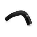 Mishimoto 15-21 Subaru WRX Black Silicone Radiator Coolant Ancillary Hoses Kit - MMHOSE-WRX-15ANCBK