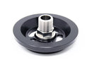 Torque Solution WIX Oil Filter Adapter w/ WIX 57202XP Nissan R35 GT-R VR38 - TS-GTR-501-57202XP