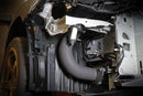 Perrin Cold Air Intake - Black - 22+ Subaru WRX - PSP-INT-327BK