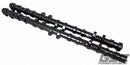 GSC Power Division P-D 93-02 Toyota Supra VVTI 2JZ-GTE R2 Intake Billet Camshaft