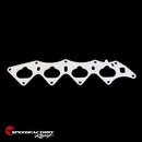SpeedFactory Racing Honda/Acura B16/ITR Thermal Intake Manifold Gasket - SF-02-012