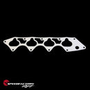 SpeedFactory Racing Honda/Acura B18C1 GSR Thermal Intake Manifold Gasket - SF-02-011