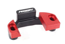 Perrin Super Shifter Stop (w/PERRIN Short Throw Shifter) - 18-24 Subaru WRX - PSP-INR-024