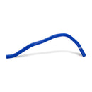Mishimoto 2022+ Honda Civic 1.5T, 23+ Integra 1.5T Silicone Coolant Hose Kit - Blue - MMHOSE-CIV-22BL