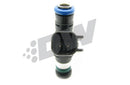 DeatschWerks Ford Focus MK2 ST/RS 750cc Fuel Injectors Set of 5 â€“ Part Number 17U-00-0750-5